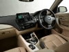 BMW 116i Fashionista (7)