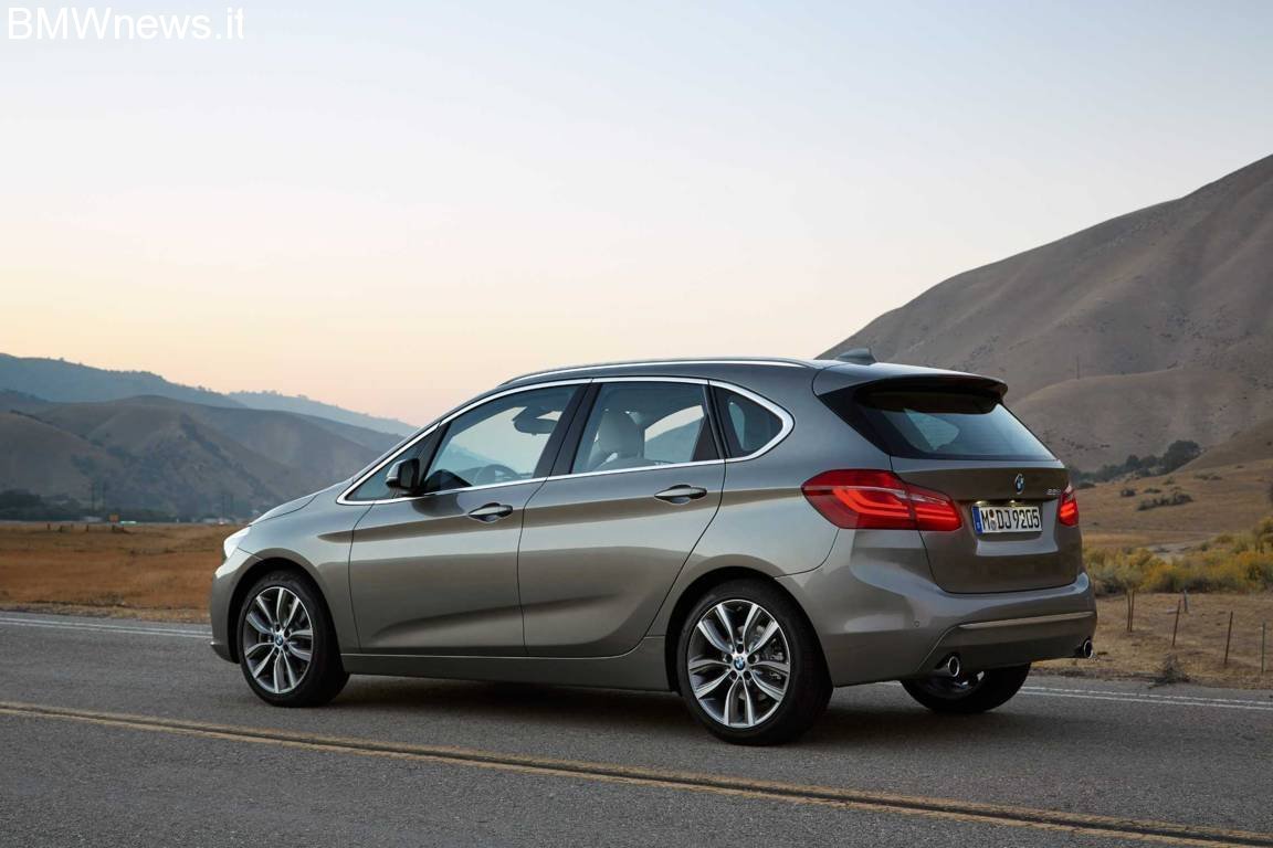 Bmw drivers club italia #4