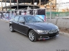 BMW_F30_335Li_01