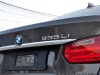 BMW_F30_335Li_11