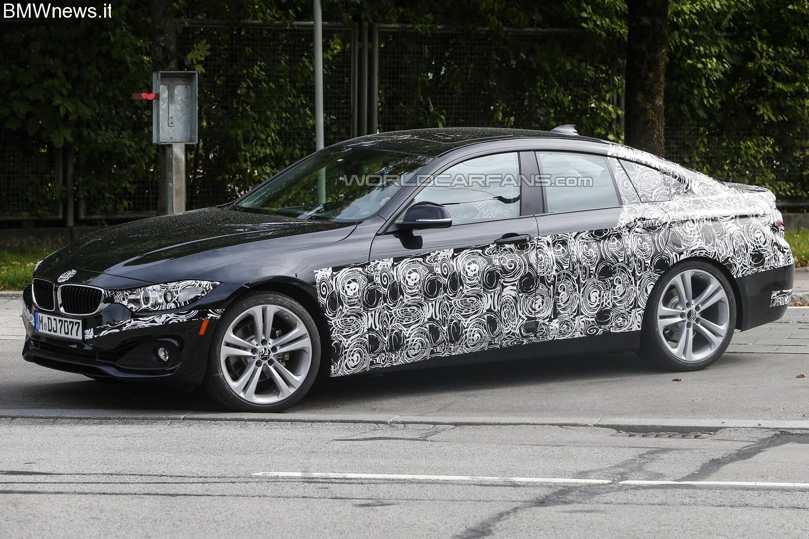 BMW%20Serie%204%20GranCoupe%20F36%20Spy%20(2).jpg