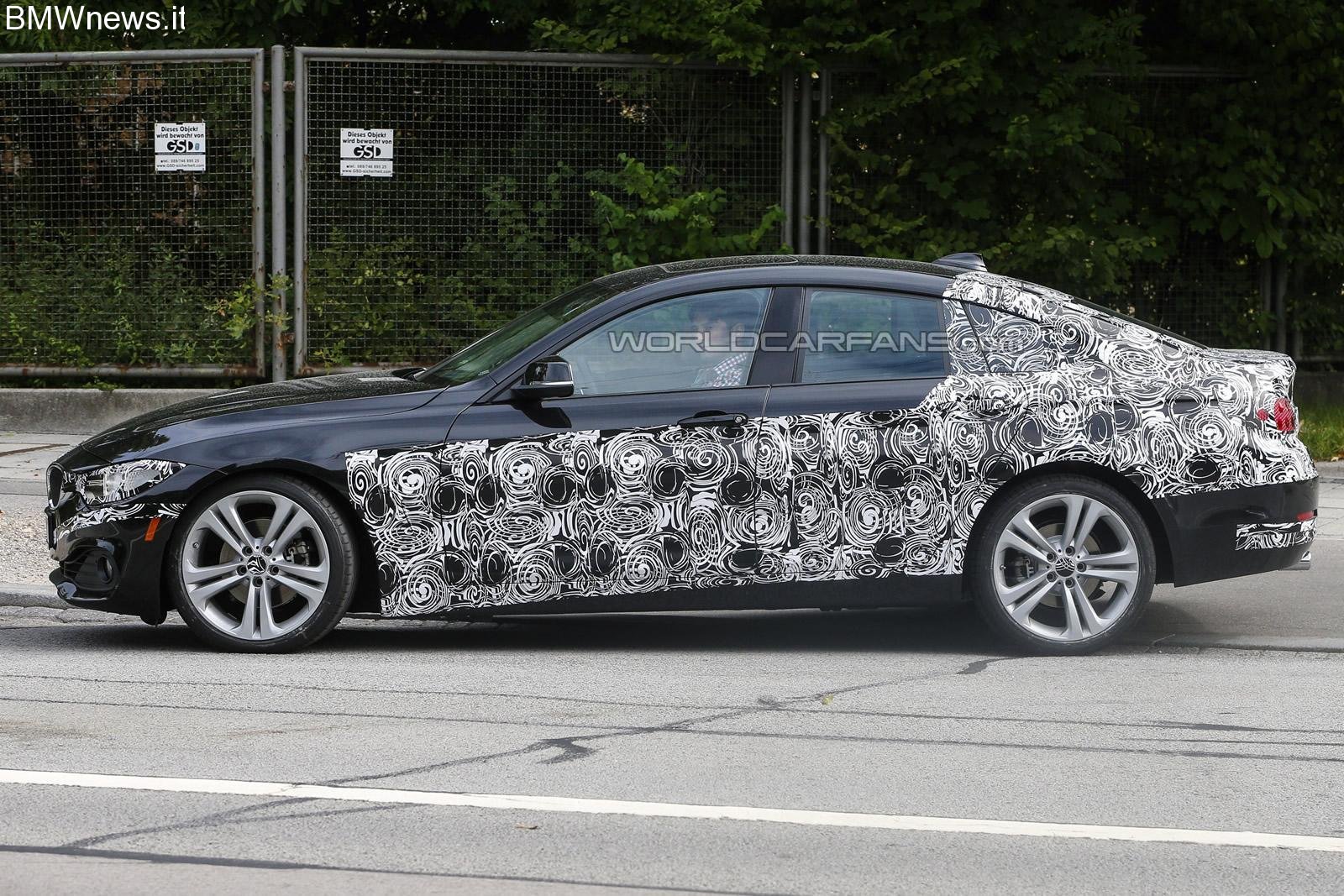 BMW%20Serie%204%20GranCoupe%20F36%20Spy%20(3).jpg
