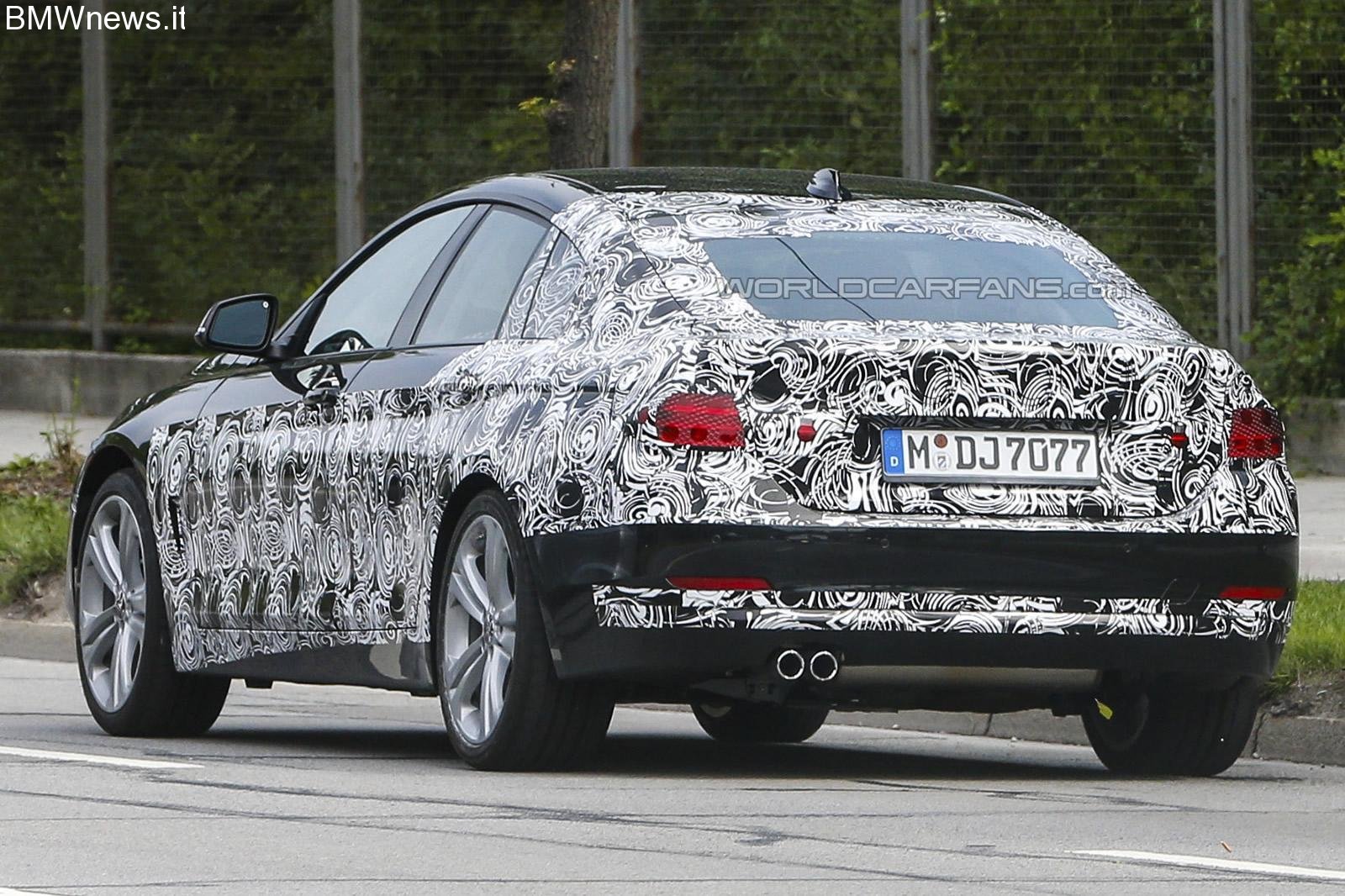 BMW%20Serie%204%20GranCoupe%20F36%20Spy%20(5).jpg