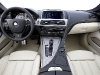 BMW 640d (2)