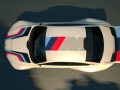 BMW_Vision_Gran_Turismo_(3)