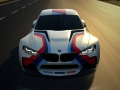 BMW_Vision_Gran_Turismo_(5)