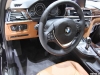 BMW-320d-xdrive-15