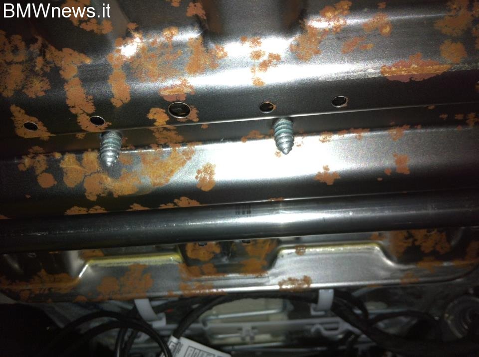 Rust (a).jpg