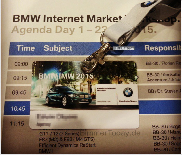 BMW-M4-GTS-Leak-BMW-M2-F87-750x641