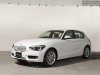 BMW 116i Fashionista (2)