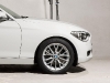 BMW 116i Fashionista (5)