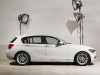 BMW 116i Fashionista (6)