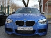 BMW-M135i-F20-Estorilblau-01