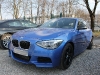 BMW-M135i-F20-Estorilblau-02