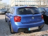 BMW-M135i-F20-Estorilblau-03