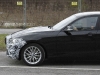 BMW Serie1 LCI spy (3)