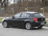 BMW Serie1 LCI spy (4)