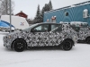 BMW-20112122450701600x1060