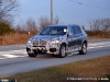 bmw-F15-X5-011