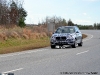 bmw-F15-X5-05