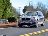 bmw-F15-X5-06