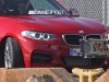 bmwm235i_cdauto_51613_11_thumb