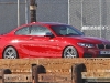 bmwm235i_cdauto_51613_1_thumb