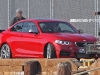 bmwm235i_cdauto_51613_2_thumb