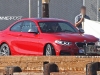 bmwm235i_cdauto_51613_7_thumb