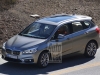 bmw_serie_2_active_tourer