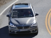 bmw_serie_2_active_tourer_3