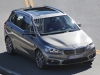 bmw_serie_2_active_tourer_4