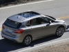 bmw_serie_2_active_tourer_7