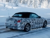 BMW Serie 2 cabrio (4)