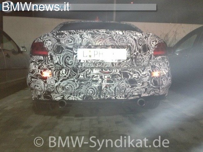 BMW Serie 2 (3)