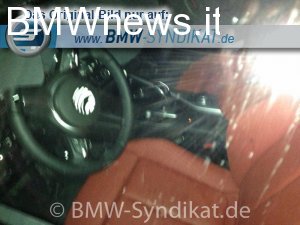 BMW Serie 2 (4)
