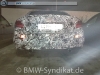 BMW Serie 2 (3)