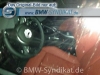 BMW Serie 2 (4)