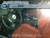 BMW Serie 2 (4)