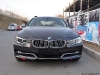 BMW_F30_335Li_02