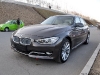 BMW_F30_335Li_03