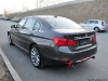 BMW_F30_335Li_04