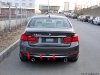 BMW_F30_335Li_05
