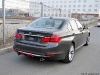 BMW_F30_335Li_06