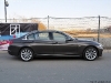 BMW_F30_335Li_07