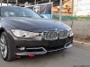 BMW_F30_335Li_08