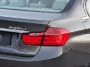 BMW_F30_335Li_09