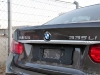 BMW_F30_335Li_10