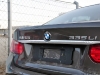 BMW_F30_335Li_10