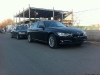 BMW_F30_335Li_12